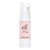 Face Primer Varias Esencias E.L.F 30ml - Novedades Santi 182