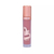 Imagen de Labial Ultimate Pink Up