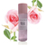 Rose Floral Toner Xime Beauty 150 ml