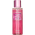 Sugar Blur Mist Victoria's Secret