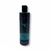 Shampoo Matizador Sensacolor Yefrem 300 ml