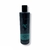 Shampoo Matizador Sensacolor Yefrem 300 ml - comprar en línea