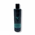 Shampoo Matizador Sensacolor Yefrem 300 ml en internet