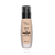 Silky Milk Foundation PX Look 637 - comprar en línea