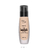 Silky Milk Foundation PX Look 637 en internet