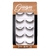 Silk Mink 3D Pestañas Gugu Lashes - comprar en línea