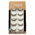 Imagen de Silk Mink 3D Pestañas Gugu Lashes