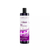 Shampoo Matizador Violeta In Belleza 300 gr
