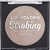 Strobing Powder L.A. Colors - comprar en línea