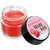 Sugar Kiss Lip Srub KleanColor - Novedades Santi 182