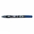 Crayones Ultra Kehel By Apple - Novedades Santi 182