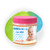 Vaselina para Bebe Sanax - comprar en línea
