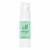 Face Primer Varias Esencias E.L.F 30ml en internet