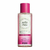 Wild Rose Mist Pink