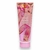 Velvet Petals Candied Lotion Victoria's Secret