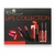 Lips Collection U.S Colours
