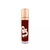 Labial Ultimate Pink Up