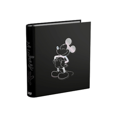 CARPETA ESCOLAR 3X40 MICKEY & FRIENDS [1001253-25] en internet