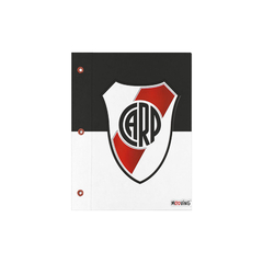 CARPETA NRO.3 RIVER PLATE [1003125-25]