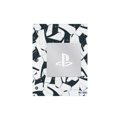 CARPETA NRO.3 PLAYSTATION [1003219-25] - comprar online