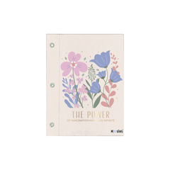 CARPETA NRO.3 GARDEN [1003241-25] - comprar online