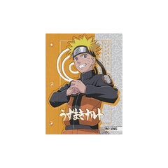 CARPETA NRO.3 NARUTO [1003243-25] - comprar online