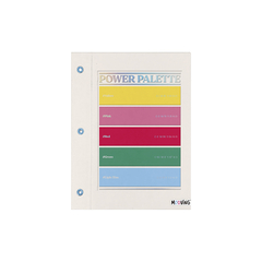 CARPETA NRO.3 RAINBOW [1003251-25] - comprar online