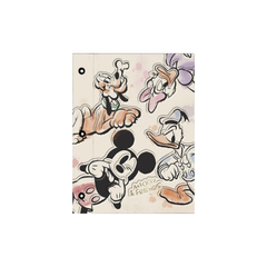 CARPETA NRO.3 MICKEY & FRIENDS [1003253-25] - comprar online