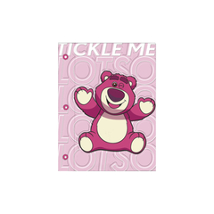 CARPETA NRO.3 LOTSO [1003254-25]