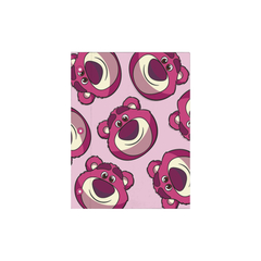 CARPETA NRO.3 LOTSO [1003254-25] - comprar online