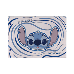 CARPETA NRO.5 DE DIBUJO STITCH [1004244-25]