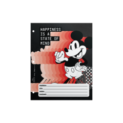 Separadores N3 Mickey Mouse [1101121] - tienda online