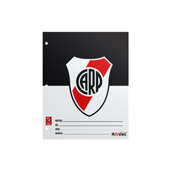 Imagen de SEPARADORES N3 RIVER PLATE [1101125-25]