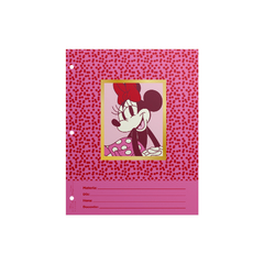 SEPARADORES N3 MINNIE MOUSE [1101131-25] - tienda online