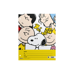 SEPARADORES N3 SNOOPY [1101134-25] - tienda online