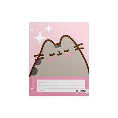 SEPARADORES N3 PUSHEEN [1101207-25] - tienda online