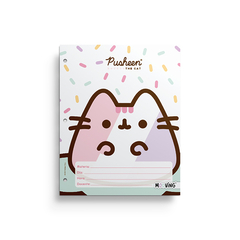 Separadores N3 Pusheen [1101207] en internet