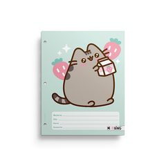 Separadores N3 Pusheen [1101207] - comprar online