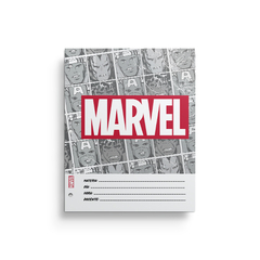 Separadores N3 Marvel [1101208] - comprar online