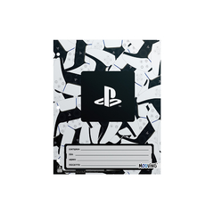 SEPARADORES N3 PLAYSTATION [1101219-25] - comprar online