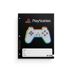 Imagen de Separadores N3 PlayStation [1101219]