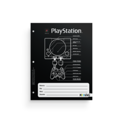 Separadores N3 PlayStation [1101219] en internet