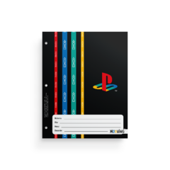 Separadores N3 PlayStation [1101219]