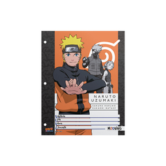 SEPARADORES N3 NARUTO [1101243-25] - tienda online