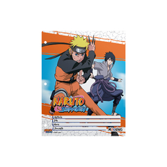 SEPARADORES N3 NARUTO [1101243-25] - comprar online