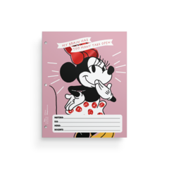Separadores N3 Minnie Mouse [1101131]