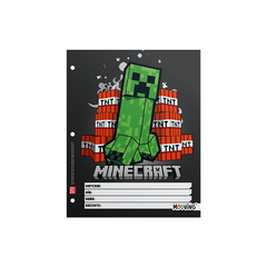 Imagen de SEPARADORES N3 MINECRAFT [1101248-25]