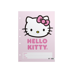 SEPARADORES A4 HELLO KITTY [1102165-25] - tienda online