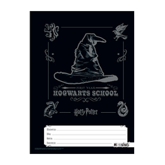 Separadores A4 Harry Potter [1102222] - tienda online