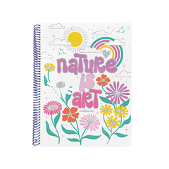 CUADERNO UNIVERSITARIO RAYADO QUITAPESARES [1208203-25] - comprar online